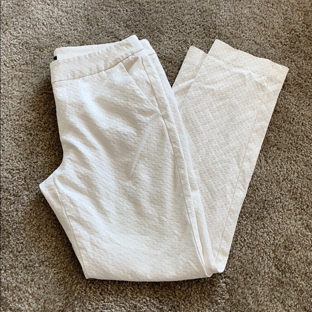 Dress Pants
